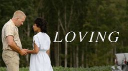 Loving