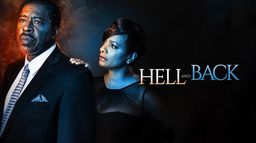 To Hell and Back