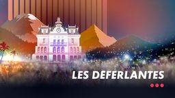 Les Déferlantes 2022