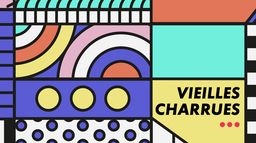 Les Vieilles Charrues 2022