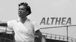 Althea