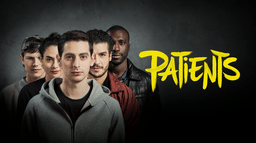 Patients