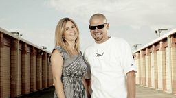 Storage Wars : enchères surprises - Saison 12