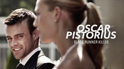 Oscar Pistorius : de la gloire au meurtre