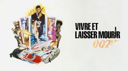Vivre et laisser mourir