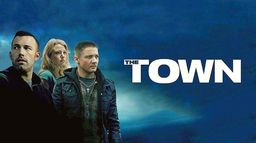 The Town