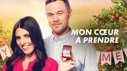 Mon coeur à prendre