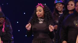 Nick Cannon Présente : Wild 'N Out