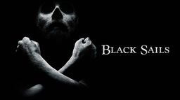 Black Sails