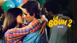 La Boum 2