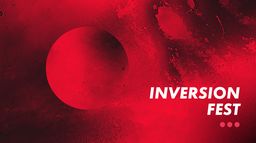 Inversion Fest 2022