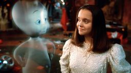 Casper