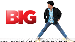 Big