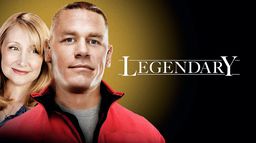 Legendary