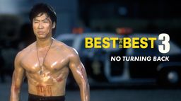 Best of the Best 3