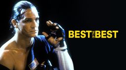 Best of the Best