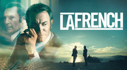 La French
