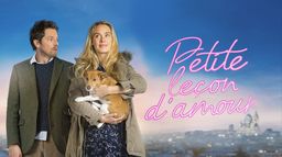 Petite leçon d'amour