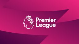 Premier League