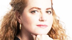 Speranza Scappucci et l'Orchestre National d'Ile-de-France : Beethoven