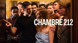 Chambre 212