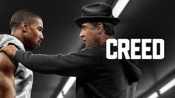 Creed : l'héritage de Rocky Balboa