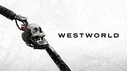 Westworld