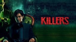 Killers