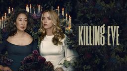 Killing Eve