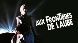 Aux frontières de l'aube