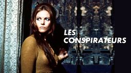 Les conspirateurs