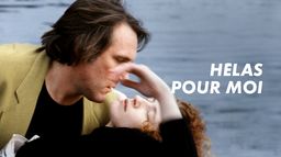 Hélas pour moi