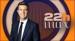 22H MAX