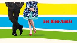 Les bien-aimés
