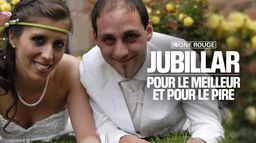 Jubillar, pour le meilleur et pour le pire