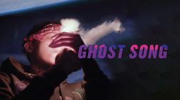 Ghost Song