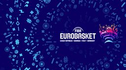 EuroBasket