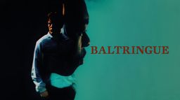 Baltringue