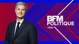 BFM Politique