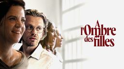A l'ombre des filles