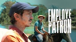 Employé / patron