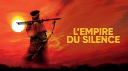 L'Empire du silence