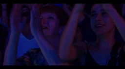 Jazz à La Villette