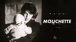Mouchette