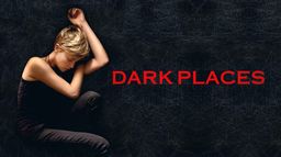 Dark Places