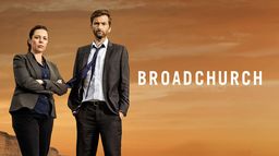 Broadchurch