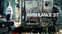 Ambulance 37