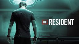 The Resident