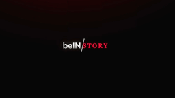 beIN STORY