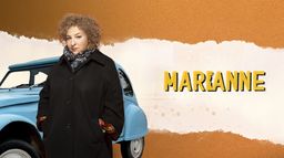 Marianne